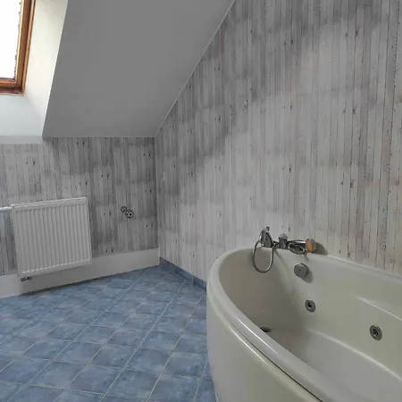 Lawenda * Борково